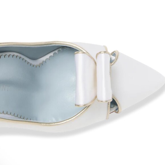 Sarah Flint Perfect Nina 85 - Picture 12 of 13